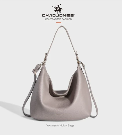 کیف دستی مدل David Jones CM6909B