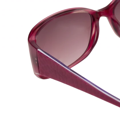 عینک آفتابی کراش 855104 CRUSH