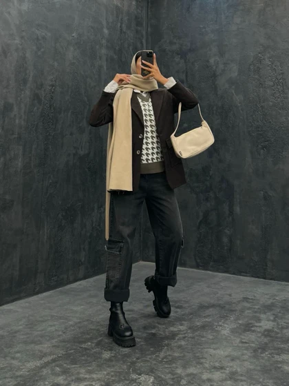 کت