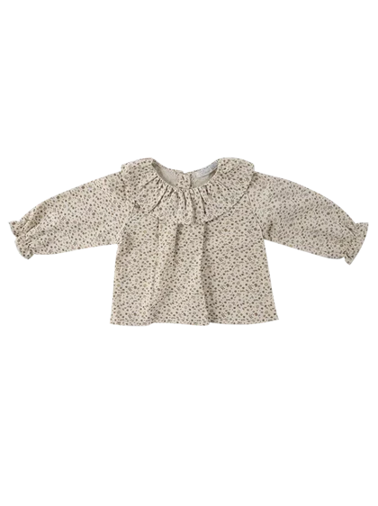 ست سه تیکه دخترانه جاستیفای Justify کد 25520