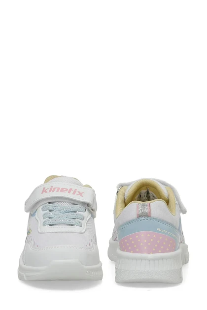 کفش پیاده روی بچگانه kinetix