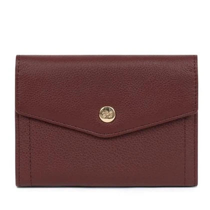 کیف پول زنانه هگزاگونا Hexagona کد 688379
