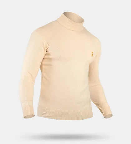 بافت مردانه Polo