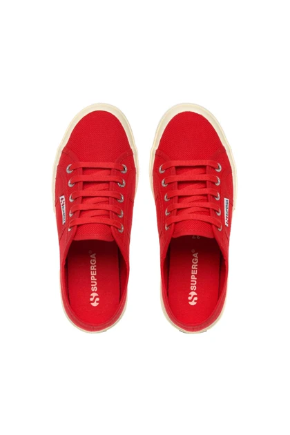 کتانی سوپرگا superga