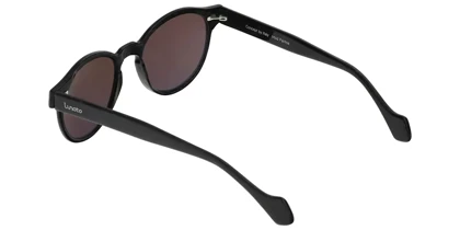 عینک آفتابی لوناتو Lunato mod pantos CF1