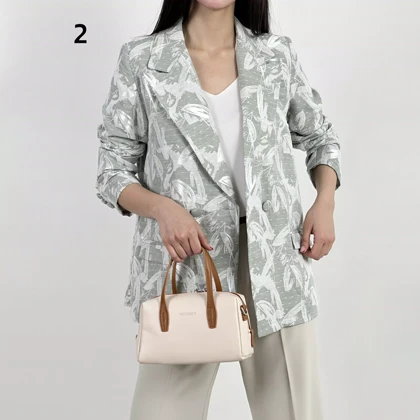 کت طرحدار 1008456