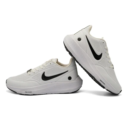 کفش اسپرت مردانه مدل sneaker - 0045_White