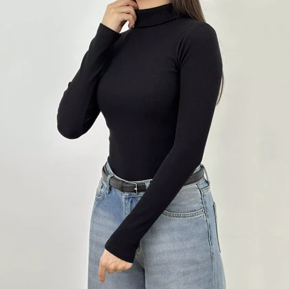 بادی کبریتی 1007784