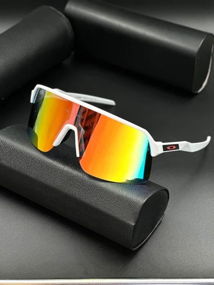 عینک اوکلی Oakley 255552