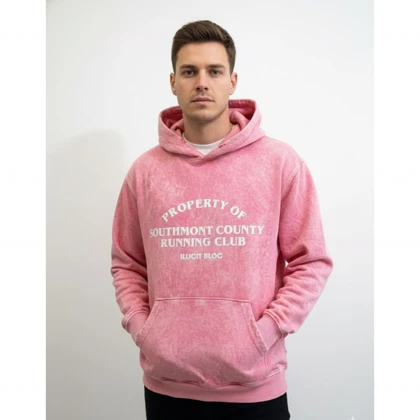 هودی سنگشور چاپدار