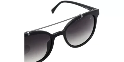 عینک آفتابی پولو Beverly Hills Polo Club Y2834A