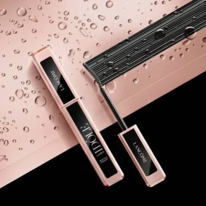 ریمل بلندکننده لنکوم, Lancôme مدل Idole حجم 6 میل