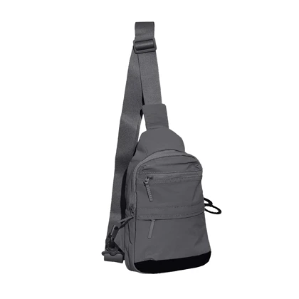 کراس بادی خارجی مدل PM3062