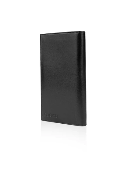 کیف پول پالتویی بولونیا