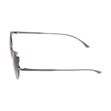 عینک آفتابی ماساناگا Masunaga M001