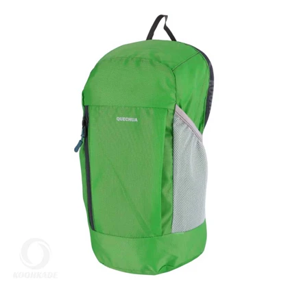 کوله پشتی 10 لیتر کچوا Quechua