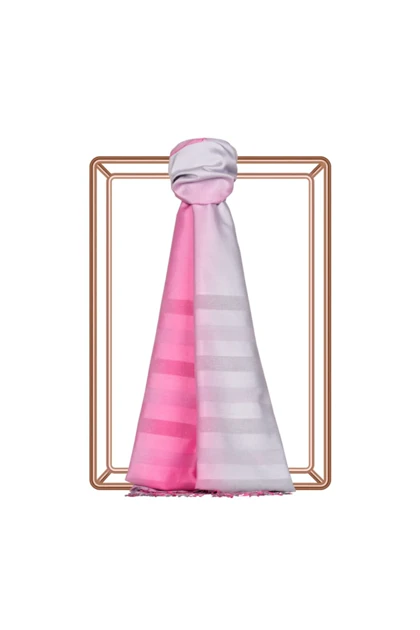 شال زنانه ipekevi ipekevi