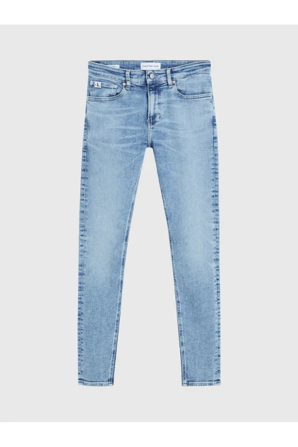 شلوار جین مردانه اورجینال کلوین کلاین calvin-klein