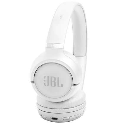 هدفون بلوتوثی جی بی ال JBL مدل 530 BT با بلوتوث 6.0