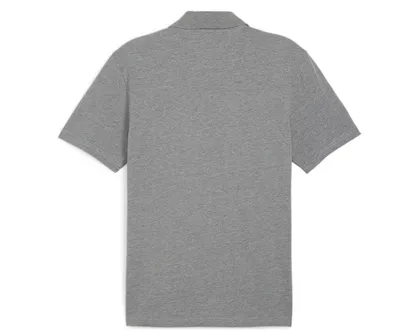پیراهن چوگان آموزش فوتبال Teamfinal Casuals Polo PC_65853533