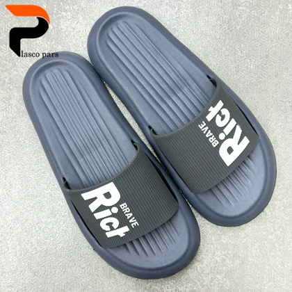 دمپایی مردانه ریچ پایون