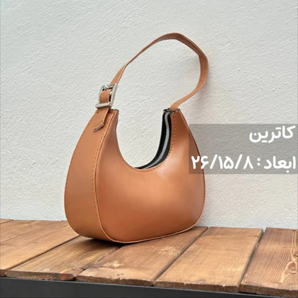 تخفیفات