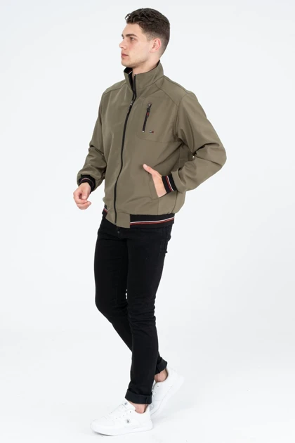 کت و کاپشن مردانه marjinal-city marjinal-city