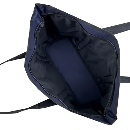 کیف سفری عایق دار گوگانا مدل GOOGANA - GOOG99035 HOT COLD