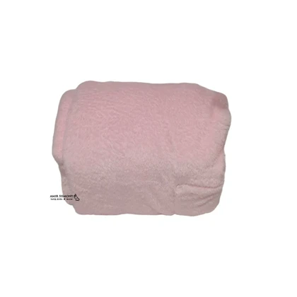 پتو مسافرتی عروسکی