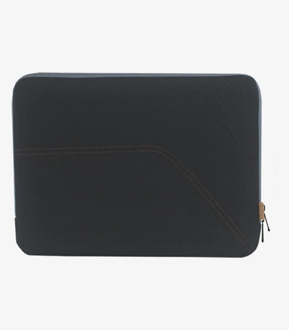کاور لپ تاپ 15 اینچی مدل KL-1550B سری Basic