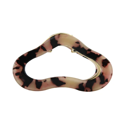 کلیپس دخترانه مدل ابر