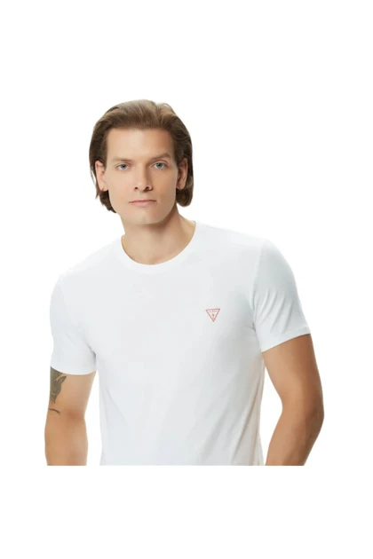 تیشرت مردانه گس guess