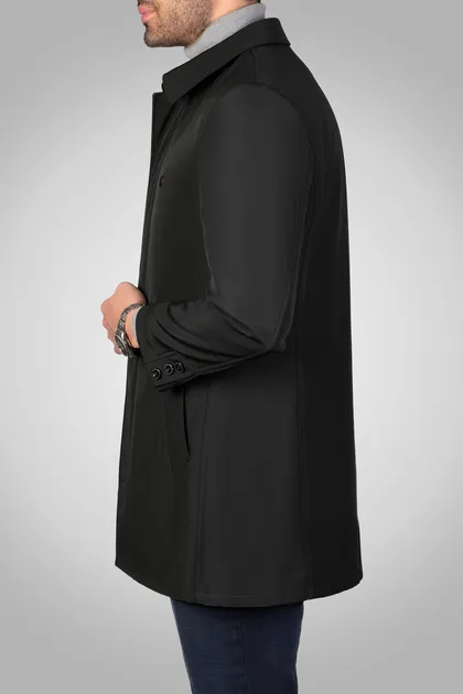 بارانی مردانه t/310008