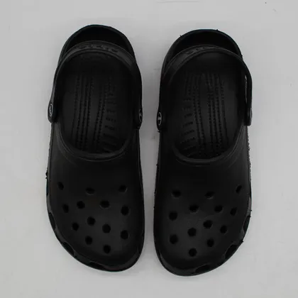 دمپایی نیکتا مدل کراکس 290 کد 1433-BK