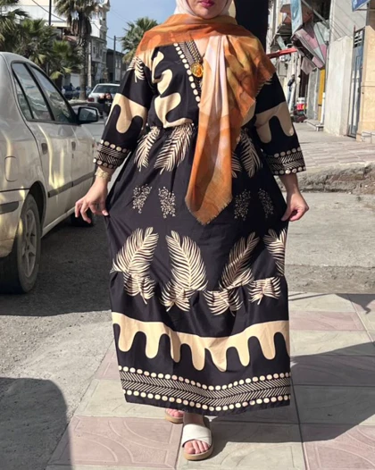 ساحلی بوگاتی چپ و راستی آیلین 7440