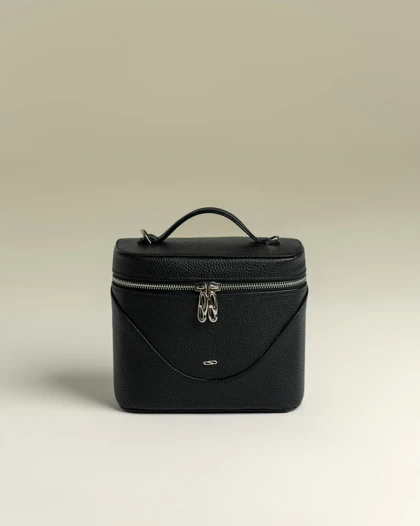 کیف BG-26-02