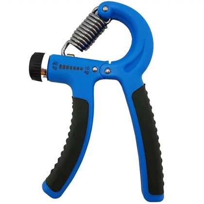 فنر تقویت مچ مدل Hand Grip