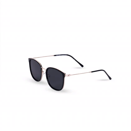 عینک آفتابی مدل Rose Merry sunglasses - SG7-275