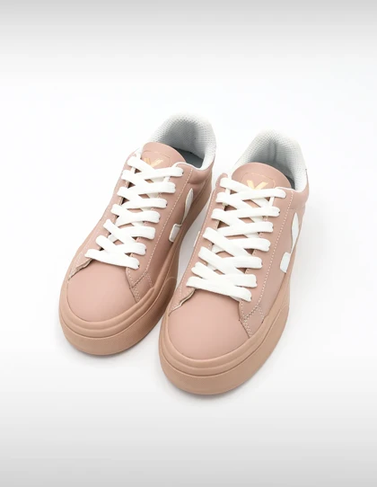 کتانی روزانه Unisex VEJA Veja One U
