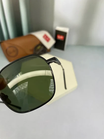عینک آفتابی ریبن مدل Ray ban RB8094