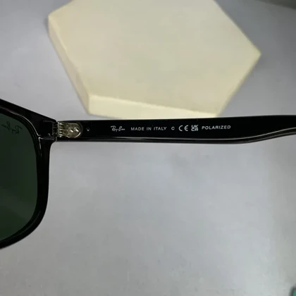 عینک آفتابی ریبن مدل Ray ban RB4147