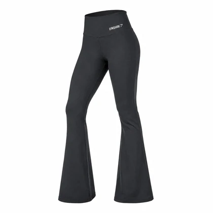 لگ بوت کات زنانه Gymshark