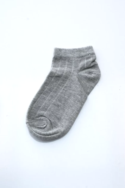 جوراب مچی کبریتی زنانه