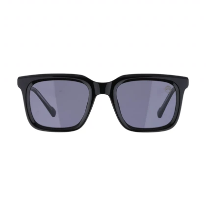 عینک آفتابی مسترمانکی Mr Monkey CZ3233