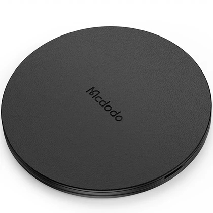 پاپ سوکت و هولدر موبایل مک دودو Mcdodo مدل MR-7910 مگنتی