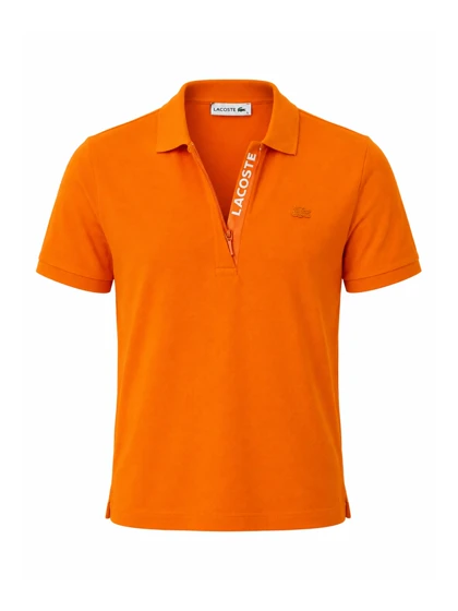 پولوشرت Lacoste 3017 لاگوست