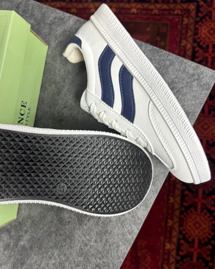 ونس دخترانه مدل موجی