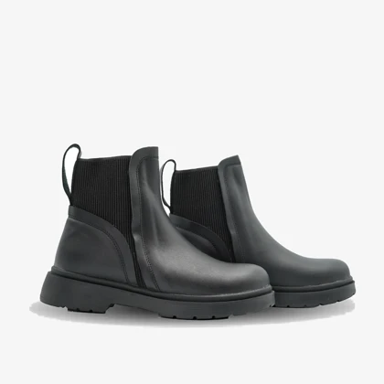 کفش بوت زنانه مدل 0513 _ Boots