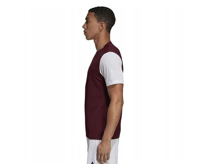 پیراهن تمرینی فوتبال Adidas Estro 19 Jsy PC_DP3239
