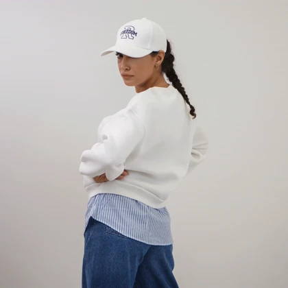 دورس دو تیکه پاریس